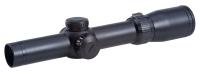 AR Patrolman 1-4x24 Scope A1103